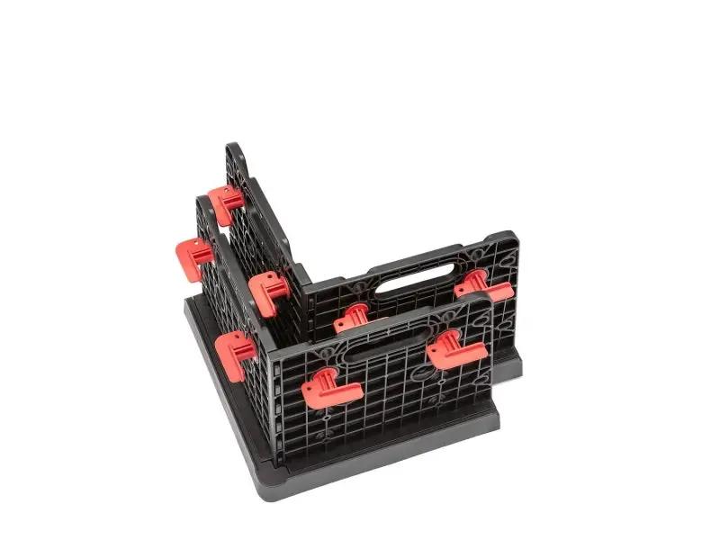 WeatherTech WT CargoTech Pro by WeatherTech