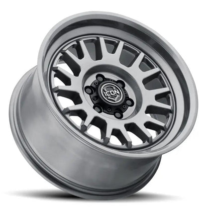 ICON ICO Anza Wheels by ICON