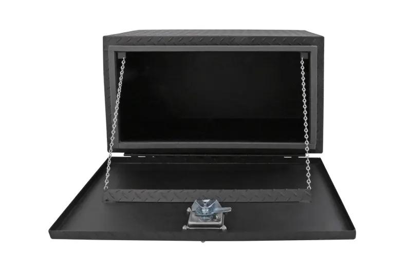 Dee Zee DZE HD Toolbox by Dee Zee