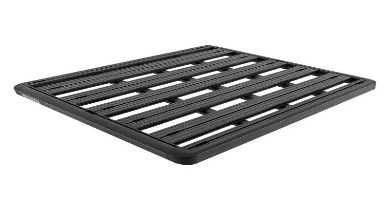 Rhino-Rack RHR Pioneer Platform Tray by Rhino-Rack