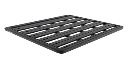Rhino-Rack RHR Pioneer Platform Tray by Rhino-Rack
