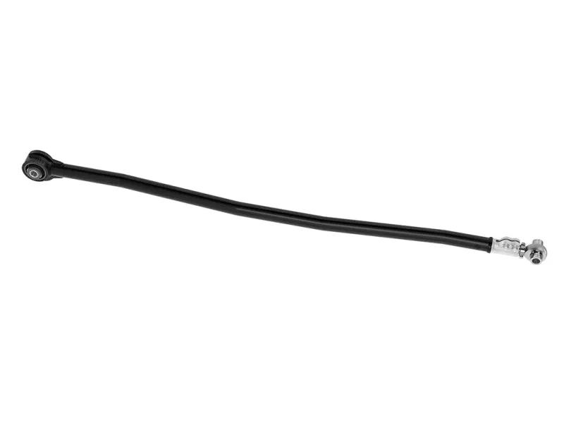 ICON ICO Track Bar Kits