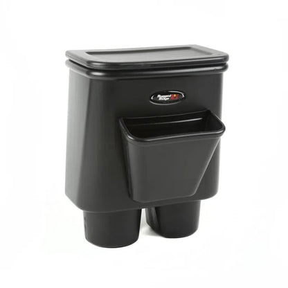 Rugged Ridge RUG Storage Systems by Rugged Ridge