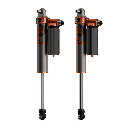 FOX 3.0 Factory Coilover Shock by FOX