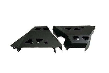 DV8 Offroad DVE Skid Plates