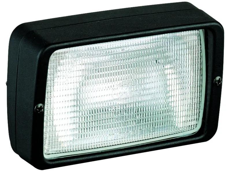 HELLA Work Lamp by Hella
