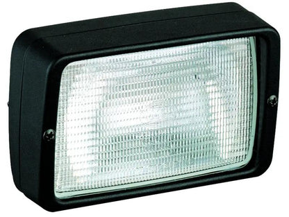 HELLA Work Lamp by Hella