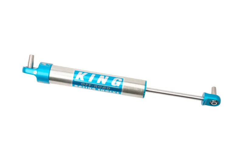 King Shocks KIN Steering Stabilzers by King Shocks