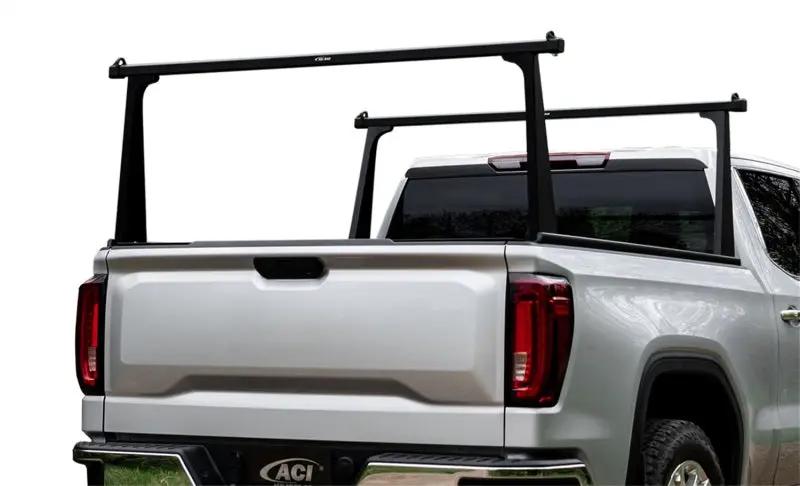 Access ACC ADARAC Truck Rack by Access