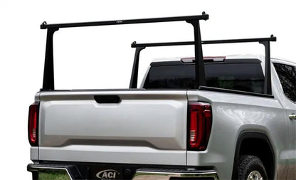 Access ACC ADARAC Truck Rack by Access