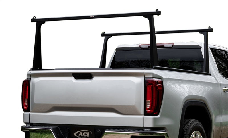 Access ACC ADARAC Truck Rack by Access