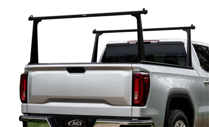 Access ACC ADARAC Truck Rack by Access