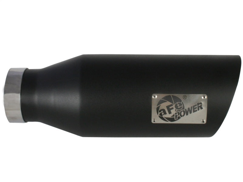 AFE Mach Force-Xp Exhaust Tip