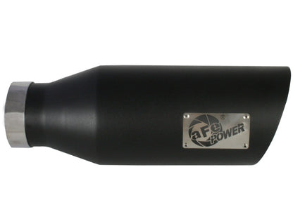 AFE Mach Force-Xp Exhaust Tip
