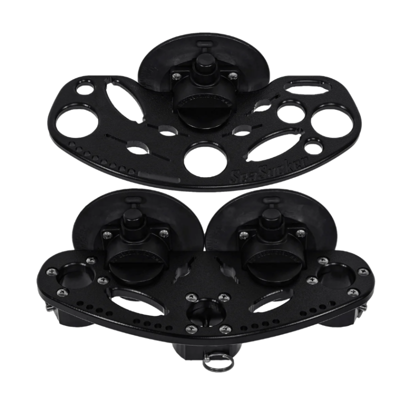 SeaSucker SEA Rod Holders