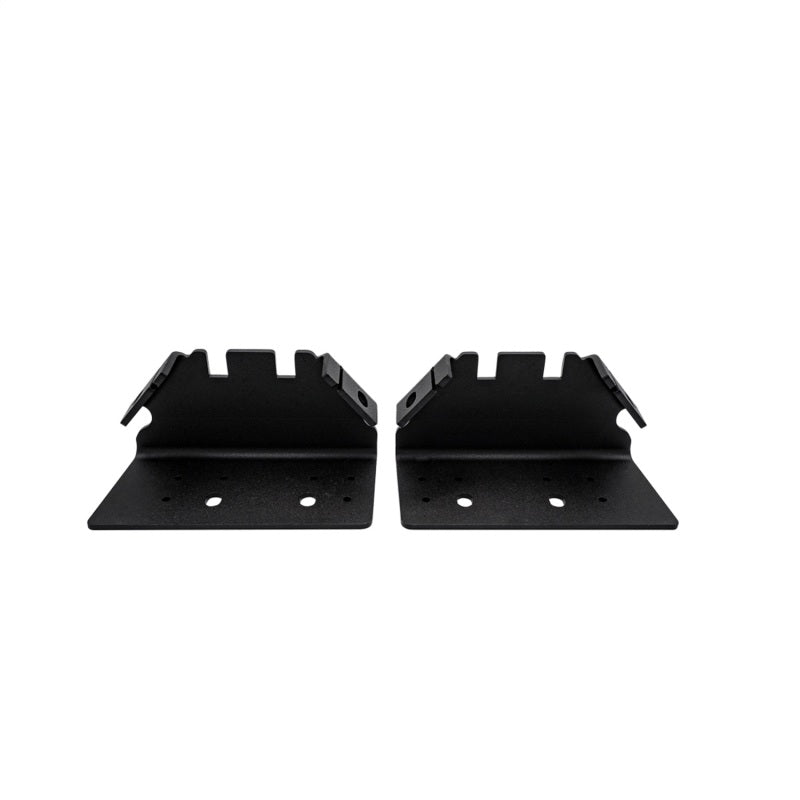 Rigid Industries RIG Roof Mount - E Series