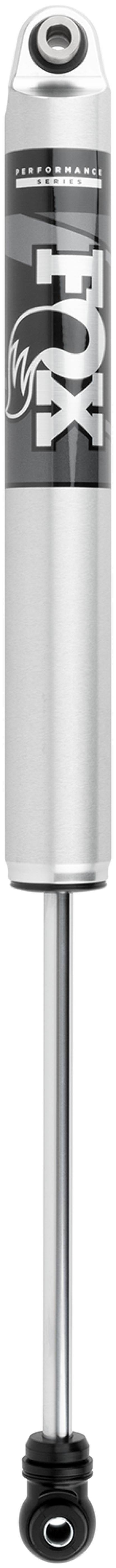 FOX 2.0 Perf Shock