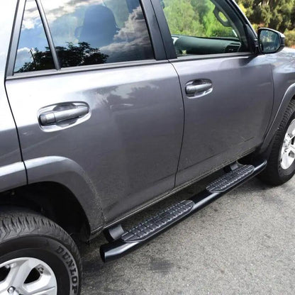 Westin WES Nerf Bars - PRO TRAXX 5 by Westin