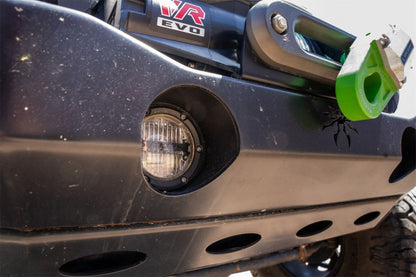 Rigid Industries RIG 360 Series