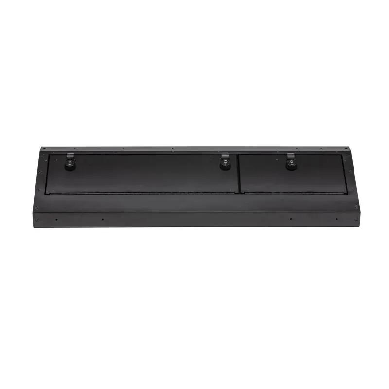 Tuffy Products TFY Underseat Drawer by Tuffy Products