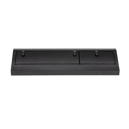 Tuffy Products TFY Underseat Drawer by Tuffy Products