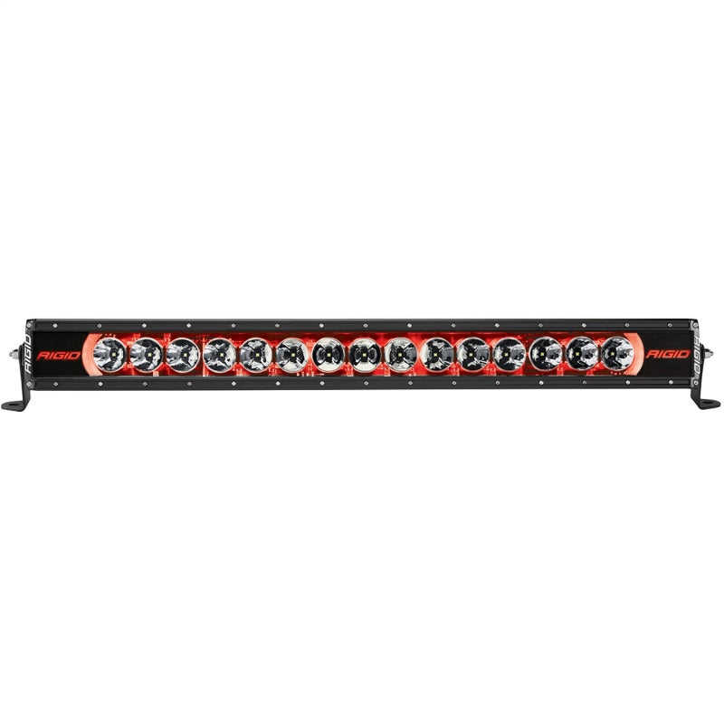 Rigid Industries RIG Radiance Plus