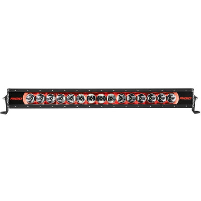 Rigid Industries RIG Radiance Plus