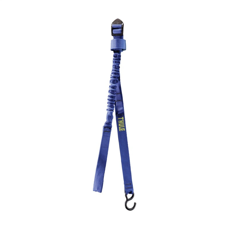 Thule THU Cables & Straps by Thule