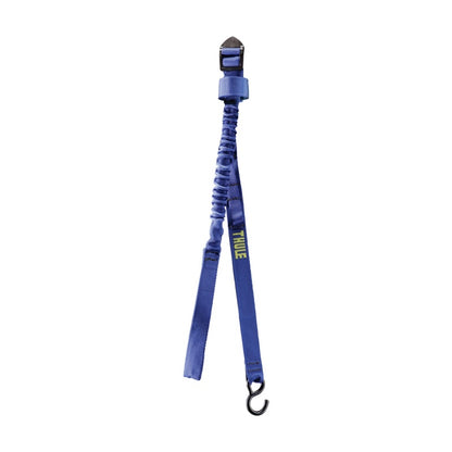 Thule THU Cables & Straps by Thule