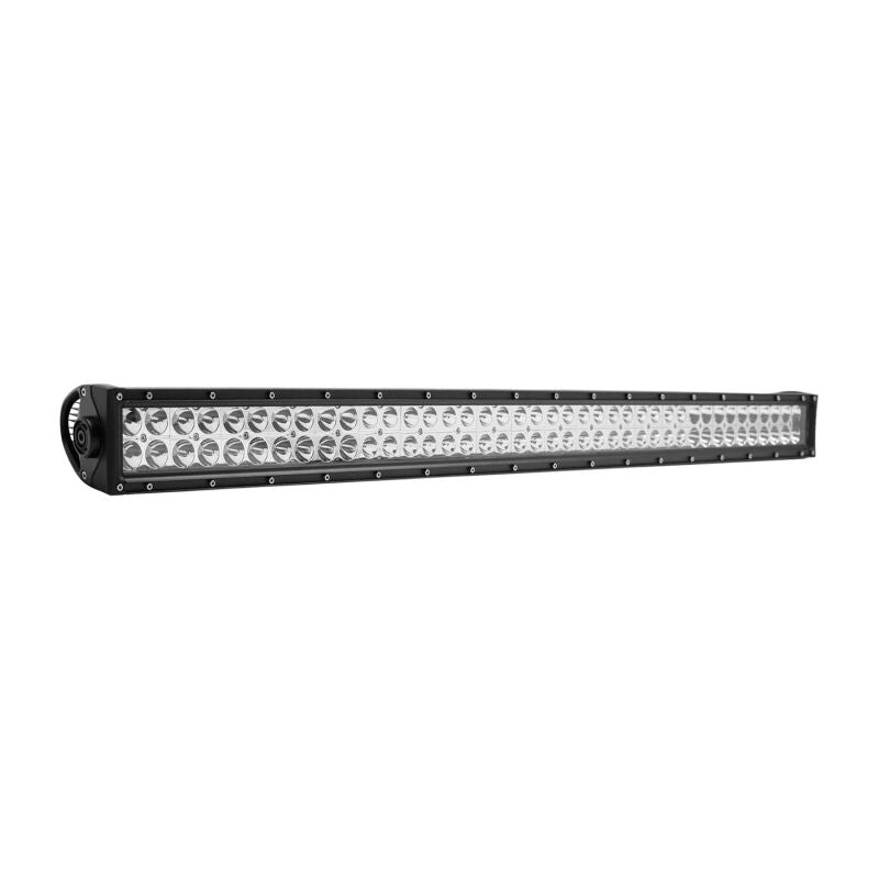Westin WES LED Light Bars - EF2