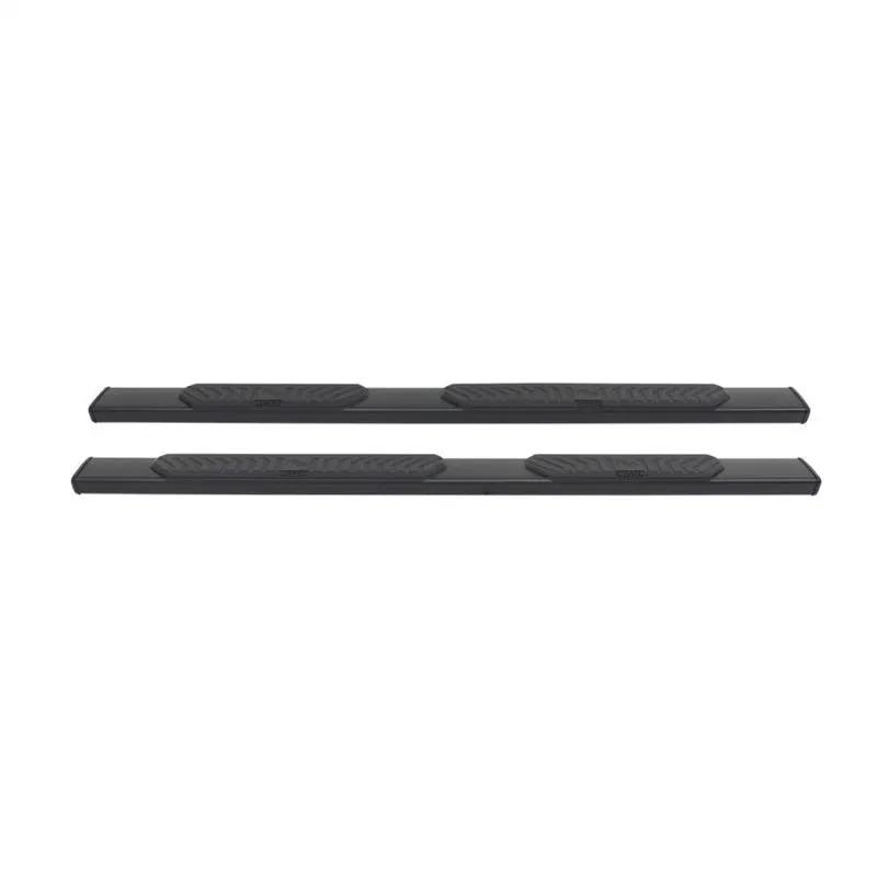 Westin WES Nerf Bars - R5 by Westin