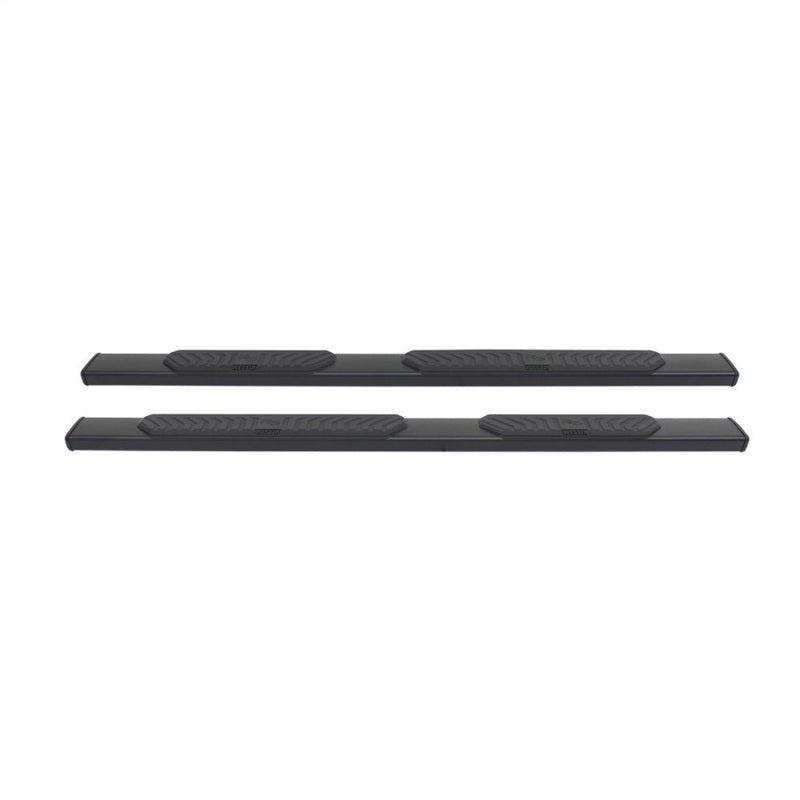 Westin WES Nerf Bars - R5 by Westin