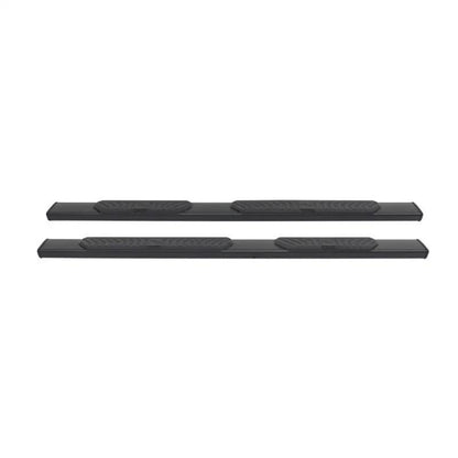 Westin WES Nerf Bars - R5 by Westin