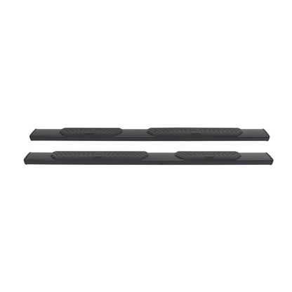 Westin WES Nerf Bars - R5