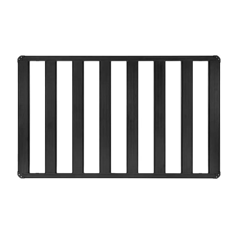 ARB Roof Rack Kits