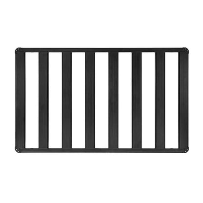 ARB Roof Rack Kits