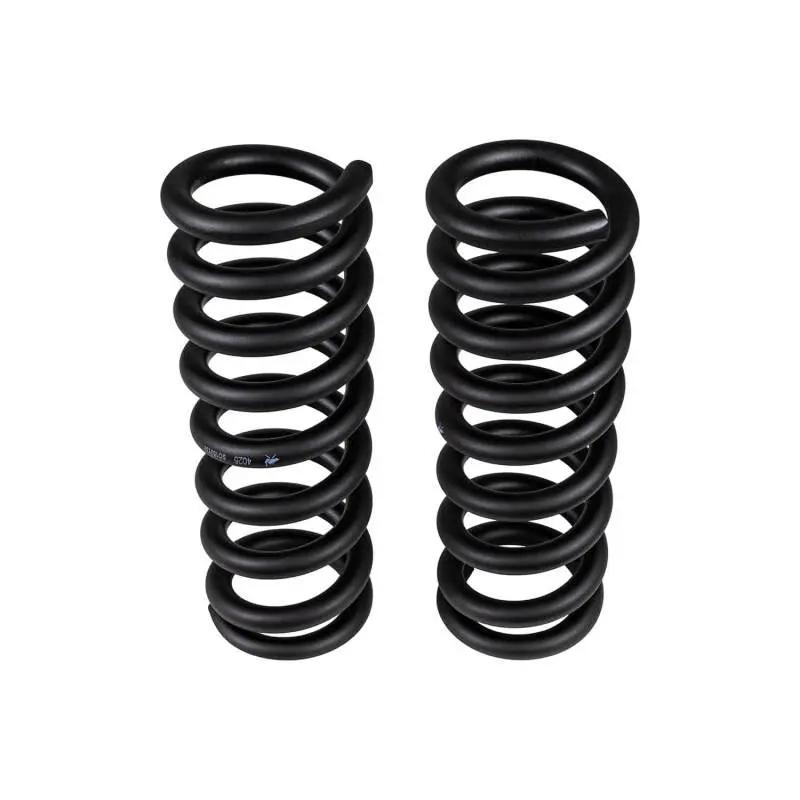 Old Man Emu ARB OME Coil Springs by Old Man Emu