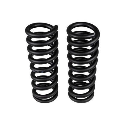 Old Man Emu ARB OME Coil Springs by Old Man Emu