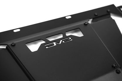 DV8 Offroad DVE Skid Plates