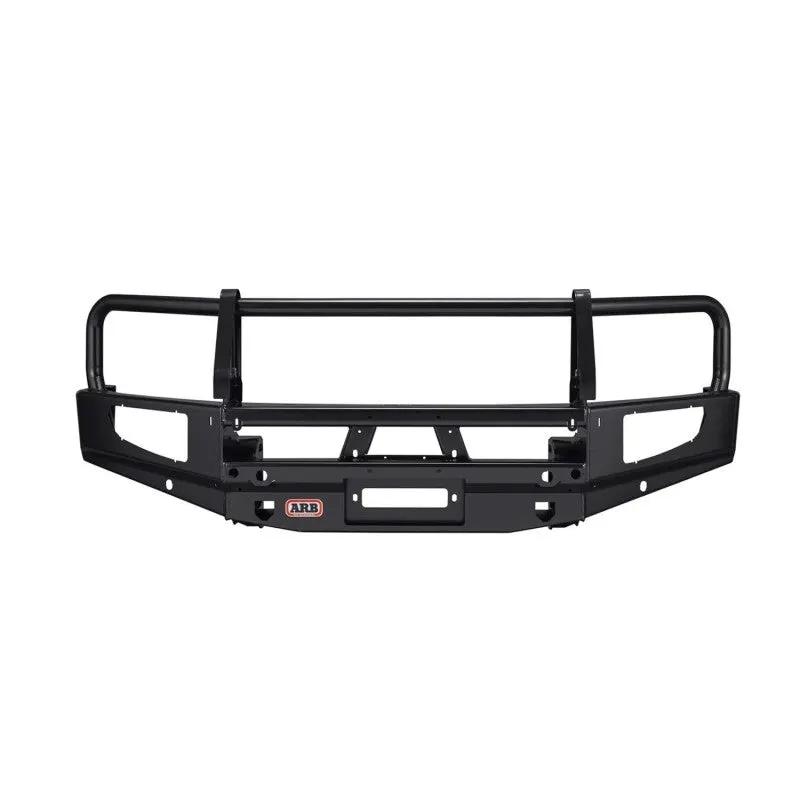 ARB Bull Bars by ARB