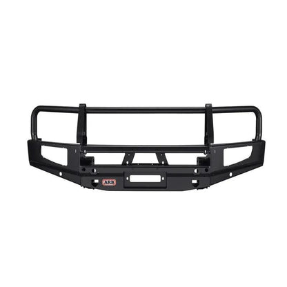ARB Bull Bars by ARB
