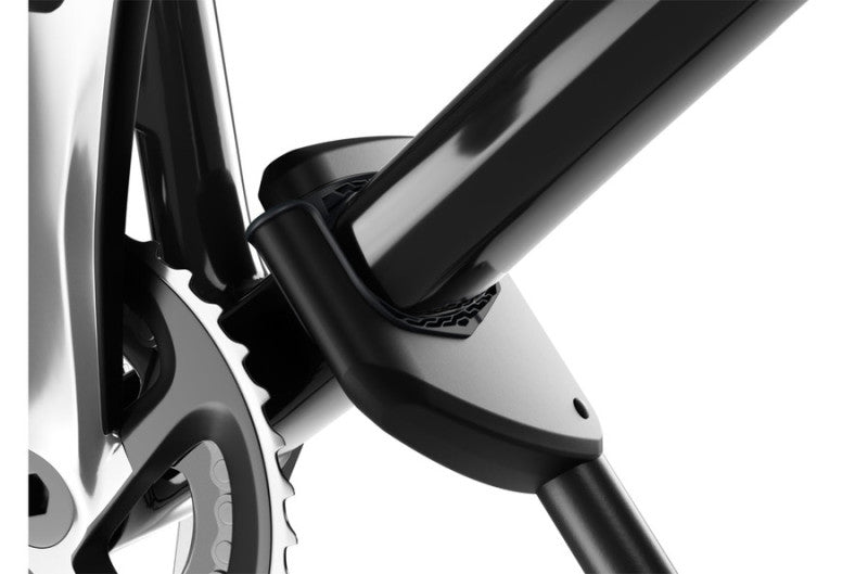 Thule THU ProRide XT Bike Rack by Thule