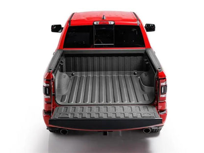 WeatherTech WT ImpactLiner by WeatherTech