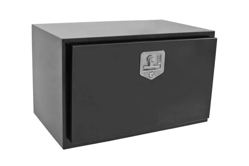 Dee Zee DZE HD Toolbox by Dee Zee