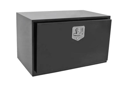 Dee Zee DZE HD Toolbox by Dee Zee