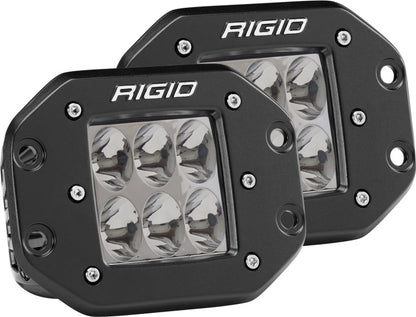 Rigid Industries RIG D2