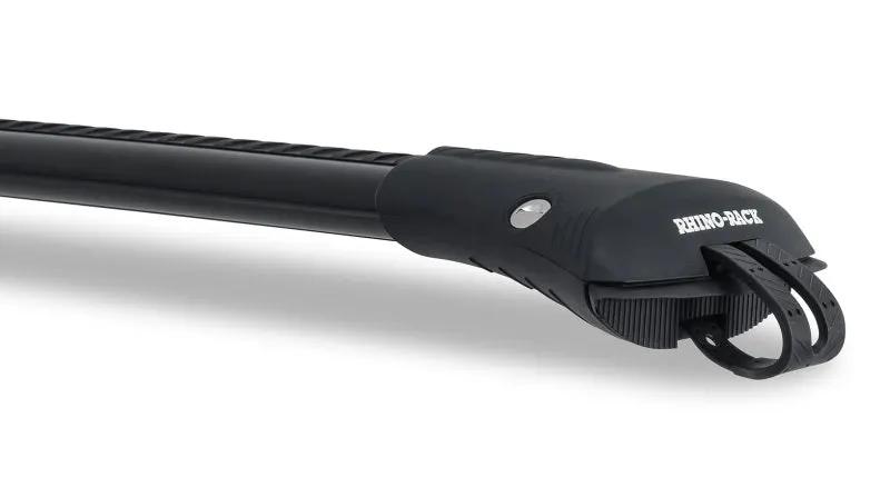 Rhino-Rack RHR Vortex StealthBar by Rhino-Rack