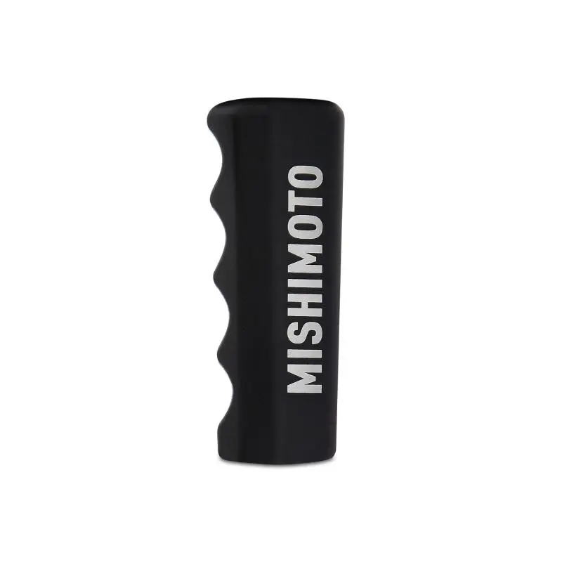 Mishimoto MM Shift Knobs by Mishimoto