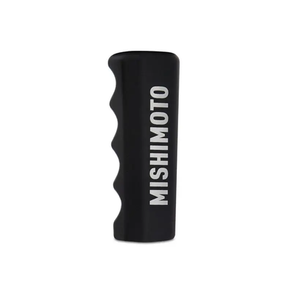 Mishimoto MM Shift Knobs by Mishimoto