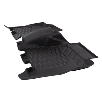 ARB Floor Liners - Front & Rear by ARB